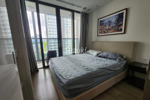 Landmark 81 50m2 1PN 5