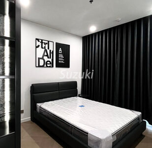 1. Lumiere Tây 18F 1 giường 950USD 6