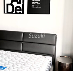 1. Lumiere Tây 18F 1 giường 950USD 7