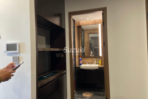 2. Lumiere West 12F1bed 980USD 11