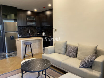 2. Lumiere Tây 12F1giường 980USD 2