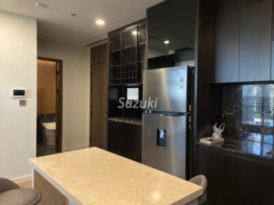 2. Lumiere Tây 12F1giường 980USD 5