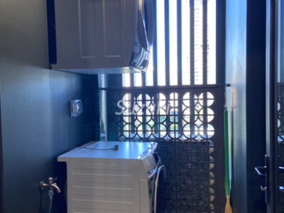 2. Lumiere Tây 12F1giường 980USD 6