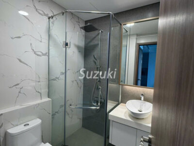 2. Sunwah Pearl 1 giường 53m2 960USD 1 1