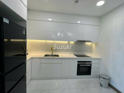 2. Sunwah Pearl 1 giường 53m2 960USD 4 1