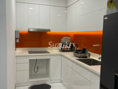 3. Sunwah Pearl 1 giường 53m2 950 USD 11 1