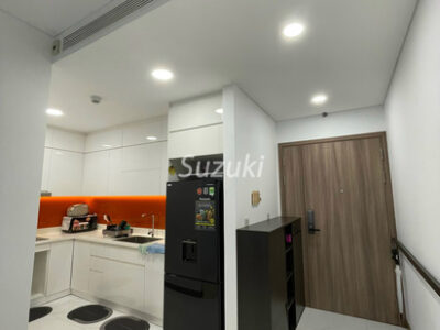 3. Sunwah Pearl 1 giường 53m2 950 USD 7 1