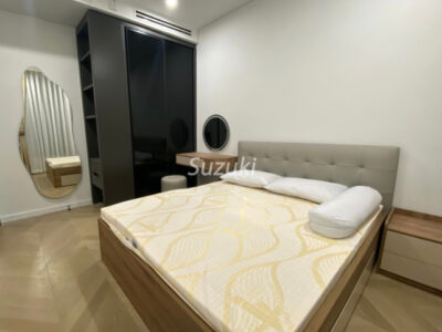4. Lumiere Tây 8F 1 giường 870USD 4