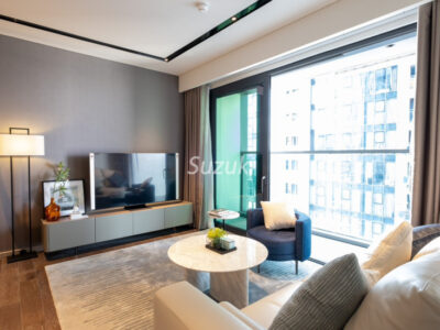 Grand Marina 1bed 66sqm 1600USD 1
