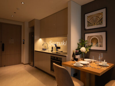 Grand Marina 1bed 66sqm 1600USD 10