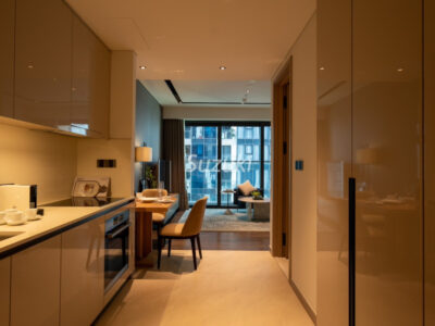 Grand Marina 1bed 66sqm 1600USD 2