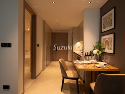Grand Marina 1bed 66sqm 1600USD 4