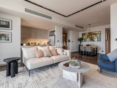 Grand Marina 3bed 150sqm 5000USD 3