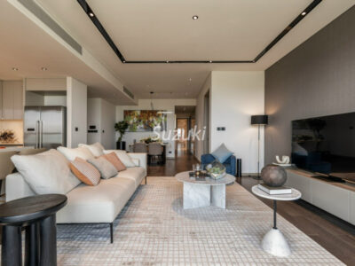 Grand Marina 3bed 150sqm 5000USD 4