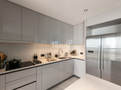 Grand Marina 3bed 150sqm 5000USD 77