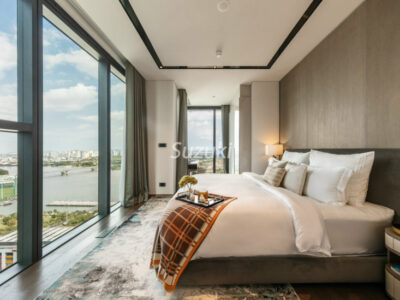 Grand Marina 3bed 150sqm 5000USD 9
