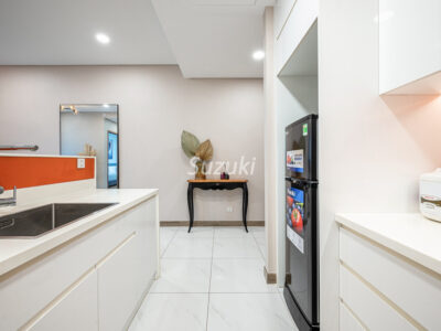 1. Sunwah Pearl 1bed 1000USD 31