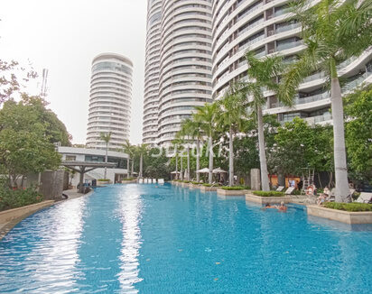 City Garden 7