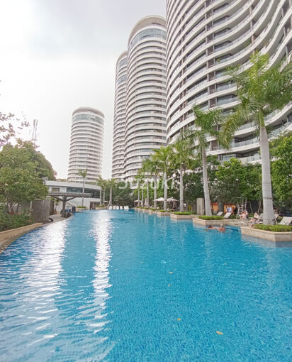 City Garden 7