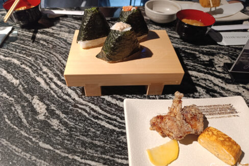 Musubitei 3