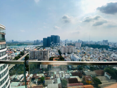 City Garden
