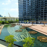 Masterise Grand Marina 1