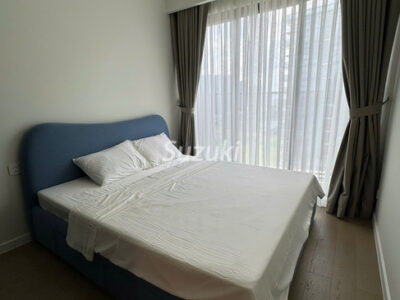 Opera 2bed 2100USD 11