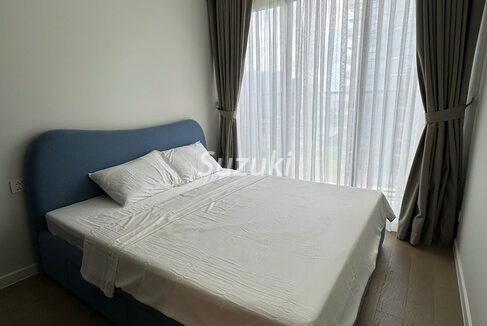 Opera 2bed 2100USD 11