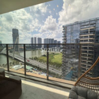 Opera 2bed 2100USD 14