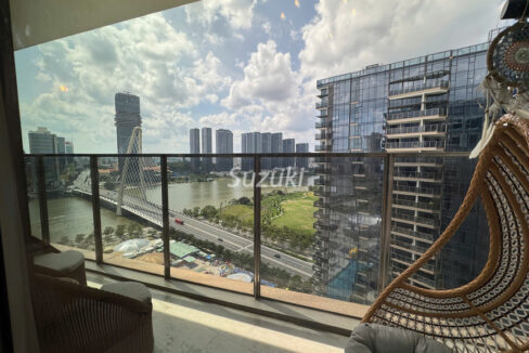 Opera 2bed 2100USD 14