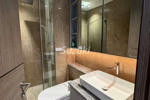 Opera 2bed 2100USD 17
