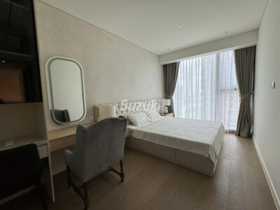 Opera 2bed 2100USD 18