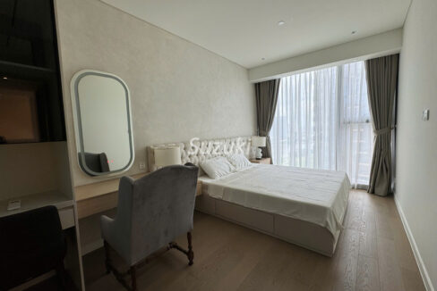 Opera 2bed 2100USD 18