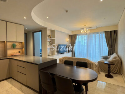 Opera 2 giường 2100USD 6