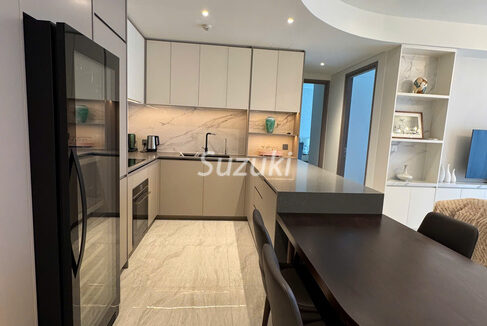 Opera 2bed 2100USD 8