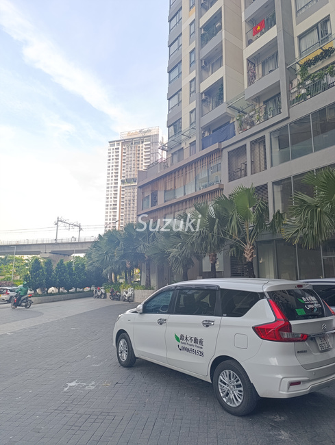 Specialized-Car-of-Suzuki-Property