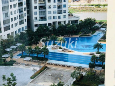 Đảo kim cương 117m2 510000USD6 1