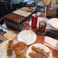 Nanba Suzuki Property Introduced Shop 6