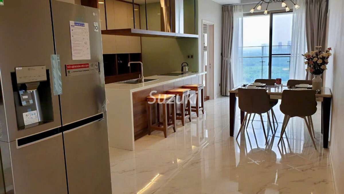 d750001 MIDTOWN M5 135Ssqm 3bed 2000 1