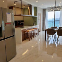 d750001 MIDTOWN M5 135Ssqm 3bed 2000 1