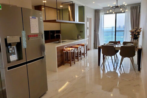 d750001 MIDTOWN M5 135Ssqm 3bed 2000 1