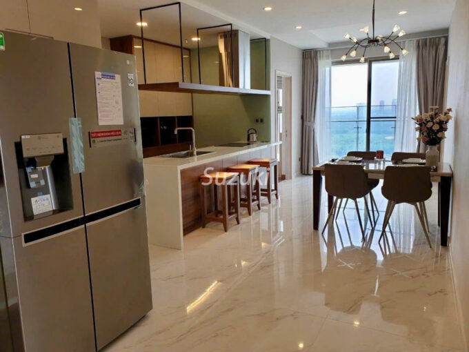 d750001 中城 M5 135 平方公尺 3 房 2000 1