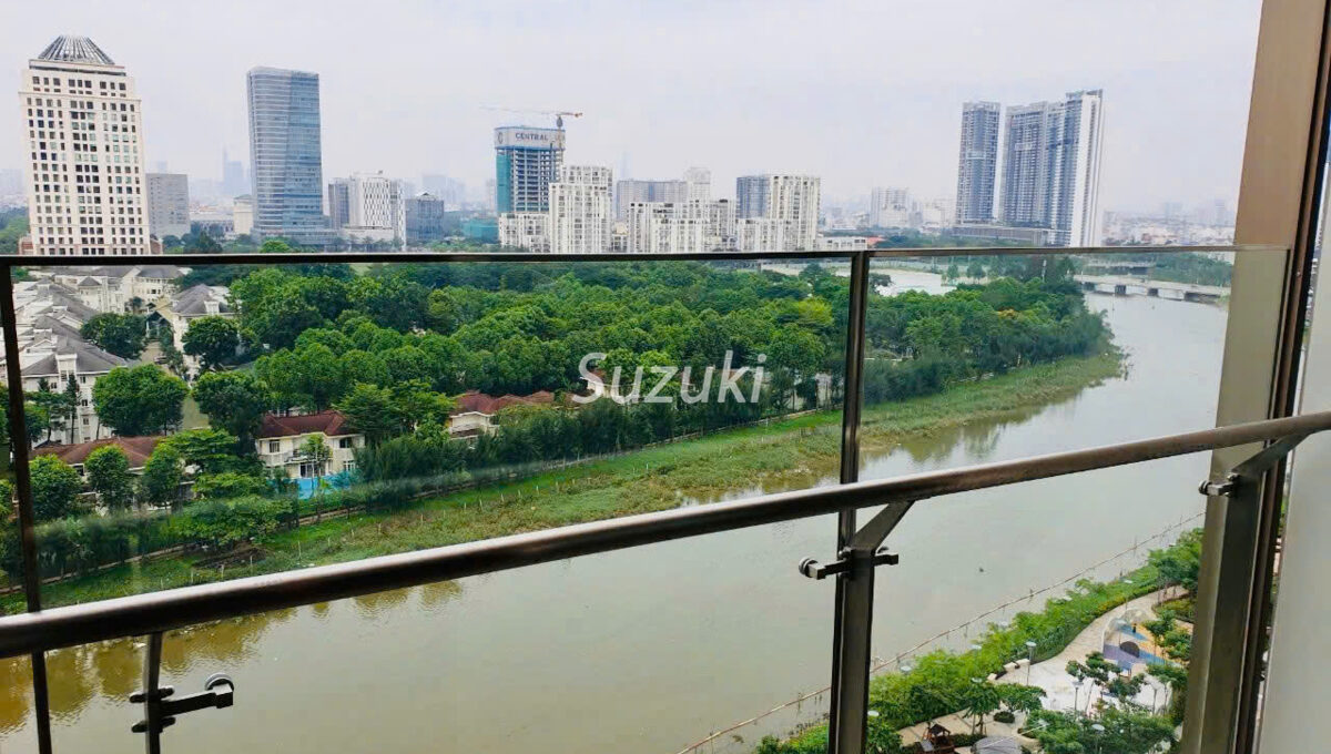 d750001 MIDTOWN M5 135Ssqm 3bed 2000 2