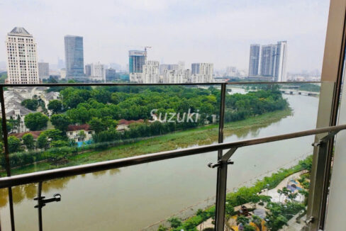 d750001 MIDTOWN M5 135Ssqm 3bed 2000 2