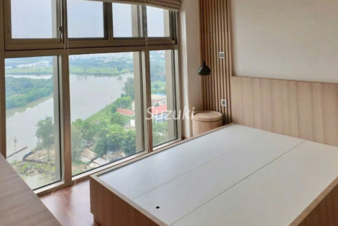 d750001 MIDTOWN M5 135Ssqm 3bed 2000 3