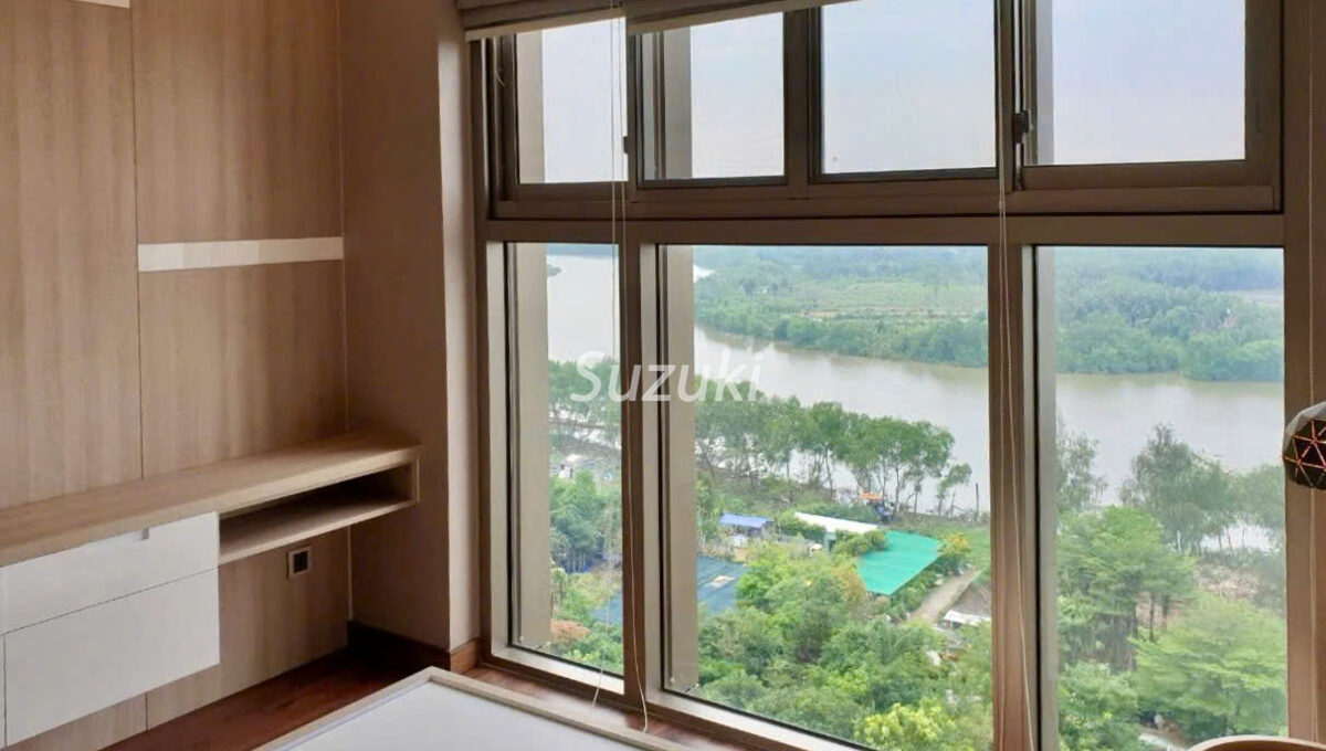 d750001 MIDTOWN M5 135Ssqm 3bed 2000 4