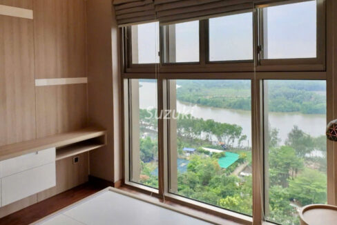 d750001 MIDTOWN M5 135Ssqm 3bed 2000 4