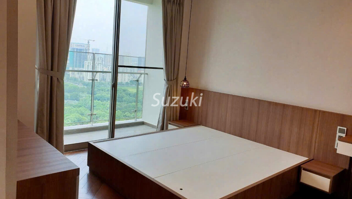 d750001 MIDTOWN M5 135Ssqm 3bed 2000 5