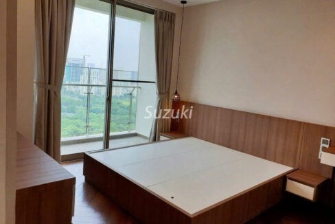 d750001 MIDTOWN M5 135Ssqm 3bed 2000 5