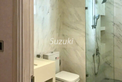 d750001 MIDTOWN M5 135Ssqm 3bed 2000 6